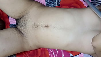 Preview 1 of Atm Rape - When i fuck my little stepdaughter then I see that her pussy is so cute