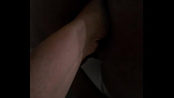 Preview 3 of New X Vedio - Primeiro fisting anal