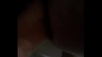 Preview 1 of New X Vedio - Primeiro fisting anal