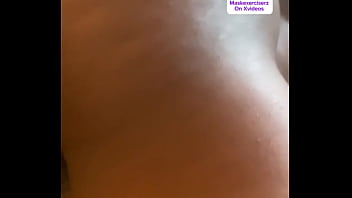 Preview 2 of Brazzers Film Sex - Untop the dick