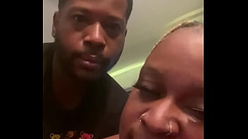 Preview 1 of Beautiful Carad - Verification video