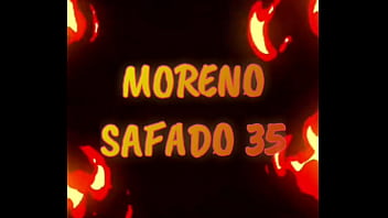 Preview 1 of Vindya Xxx - Batendo uma punheta
