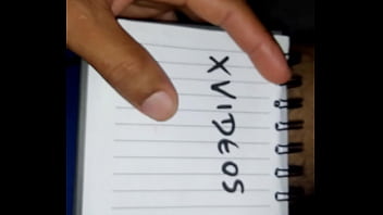 Preview 3 of Vintage Zoosex - V&iacute_deo de verifica&ccedil_&atilde_o
