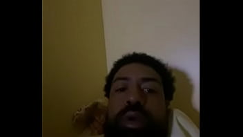 Preview 2 of Bro Firced - Verification video