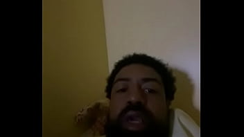 Preview 3 of Bro Firced - Verification video
