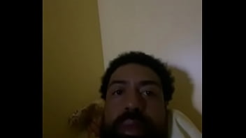 Preview 1 of Bro Firced - Verification video