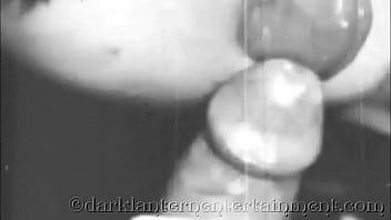 Preview 4 of Sex Bengail Hot - Dark Lantern Entertainment presents &#039_Baudy Joy&#039_ from My Secret Life,  The Erotic Confessions of a Victorian English Gentleman