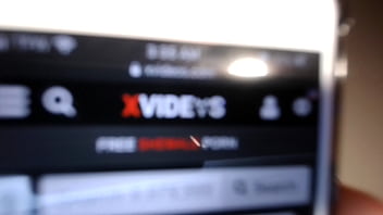 Preview 3 of Ciryea - Verification video