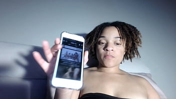 Preview 1 of Ciryea - Verification video