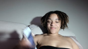 Preview 4 of Ciryea - Verification video