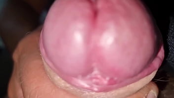 Preview 4 of Arab Coleg - AMATORIALE MASTURBAZIONE DI UN RAGAZZO SEXY | SUCCHIAMI IL CAZZO - E BEVI TUTTA LA MIA SBORRA