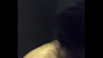 Preview 3 of Mumbai Kinnar Sex - Asian Slut Wife masturbation with dildo and vibrator in gym&#039_s shower