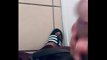 Preview 2 of Beagea Deocter - Verification video