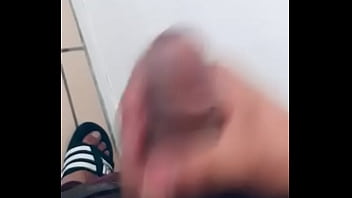 Preview 3 of Beagea Deocter - Verification video