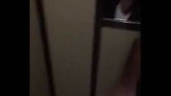 Preview 4 of Xnxx Sunnyloaexnxx - Verification video