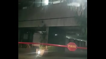 Preview 2 of Bondage Asia 007 - PUTARIA NO MOTEL DEPOIS DO JOGO DO FLAMENGO ESTRELANDO SUA PRIMEIRA VEZ NO PORNO CAMILYNHA PITANGA.