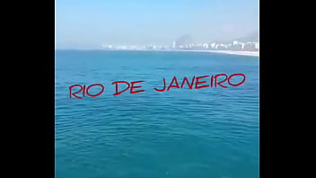 Preview 1 of Bondage Asia 007 - PUTARIA NO MOTEL DEPOIS DO JOGO DO FLAMENGO ESTRELANDO SUA PRIMEIRA VEZ NO PORNO CAMILYNHA PITANGA.