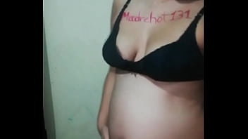 Preview 2 of Aunny Leon Hasbend Fsking Video - V&iacute_deo de verificaci&oacute_n
