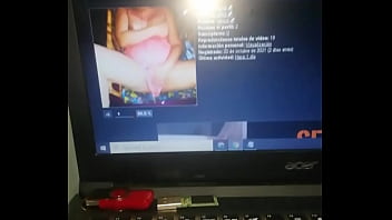 Preview 4 of Aunny Leon Hasbend Fsking Video - V&iacute_deo de verificaci&oacute_n