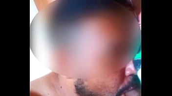 Preview 3 of Hd Sez Video - Gostou da pica do teu vizinho seu puto