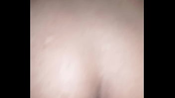 Preview 1 of Xxx Sanli Livni - Anal parte 4