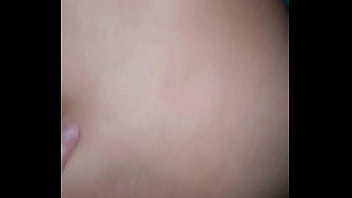 Preview 4 of Xxx Sanli Livni - Anal parte 4