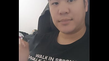 Preview 2 of Sex Terapi - Verification video