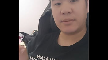 Preview 3 of Sex Terapi - Verification video