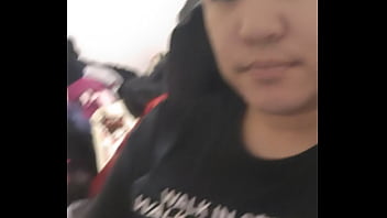 Preview 1 of Sex Terapi - Verification video