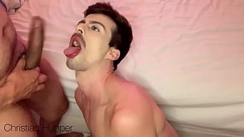 Preview 2 of Local Repsex - Coroa deu um perdido em casa pra vir socar pauz&atilde_o no meu c&uacute_.