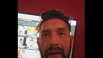 Preview 2 of Salani Tarka Xxx - V&iacute_deo de verificaci&oacute_n