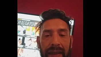 Preview 3 of Salani Tarka Xxx - V&iacute_deo de verificaci&oacute_n