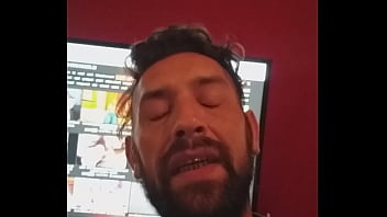 Preview 1 of Salani Tarka Xxx - V&iacute_deo de verificaci&oacute_n