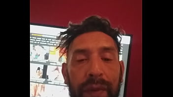 Preview 4 of Salani Tarka Xxx - V&iacute_deo de verificaci&oacute_n