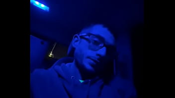 Preview 2 of And Doughter - Verification video