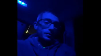 Preview 3 of And Doughter - Verification video
