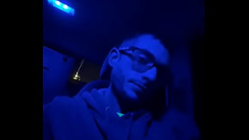 Preview 1 of And Doughter - Verification video