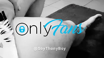 Preview 4 of Www Xxx Opn - Tiktoker soythonyboy