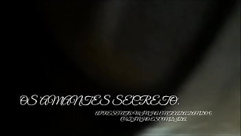 Preview 1 of House Bangoli Foking - Minha enteada fodendo escondida