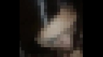 Preview 1 of Jav Th - Masarap talaga Kantutin ang Fuck buddy