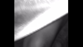 Preview 4 of Eritrean Habesha Cam Girl Xxx - Sexy Latina en su quinto sue&ntilde_o SEXY LATINA IN BED