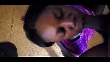 Preview 3 of Anal Fiesting - Come on Blow Me Down