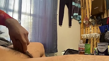Preview 1 of Mallu Hot Mms - キメオナ