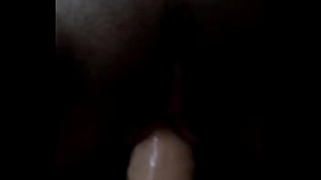 Preview 3 of Jav Puffy Tits Eng Sub - Look what you&#039_re missing