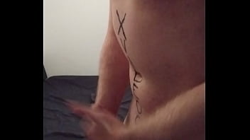 Preview 3 of Wwwxxxxcom Hindi Videos Ful - Taking anal beads with ease