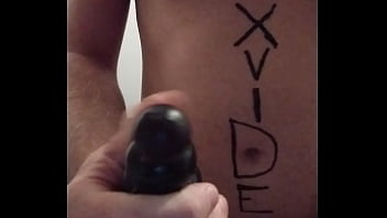 Preview 1 of Wwwxxxxcom Hindi Videos Ful - Taking anal beads with ease