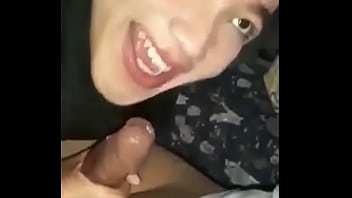 Preview 3 of Love Xxxee - Awek Blowjob Sedap