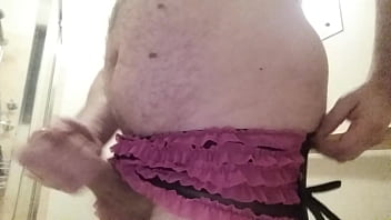 Preview 1 of Uncensored Jav Cum Kissing - Norbertww - update #1 - Elektrospritzen mTon - Feb 21,  2024