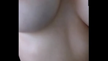 Preview 2 of Old And Young Lesbiansjapan - Big tits swinging