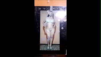 Preview 1 of Xxx Full 3gp Video - My Cumtributes Setember 2021